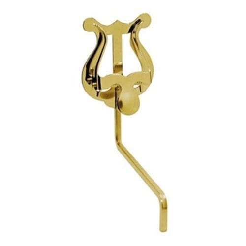 Accessori per Fiati