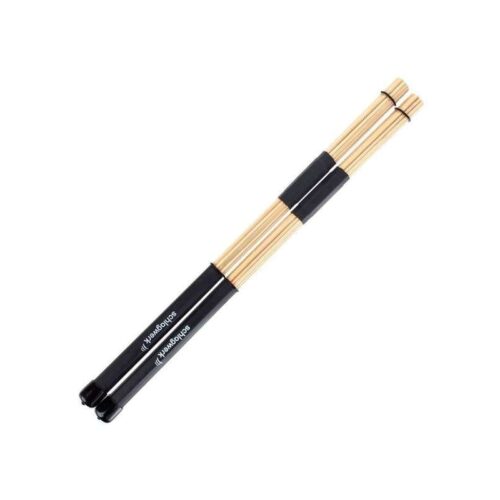 SCHLAGWERK ROB 5 ROD BAMBOOLEO