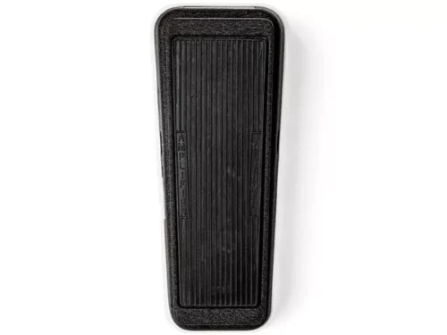 DUNLOP Cry Baby JH1D Jimi Hendrix Signature Wah