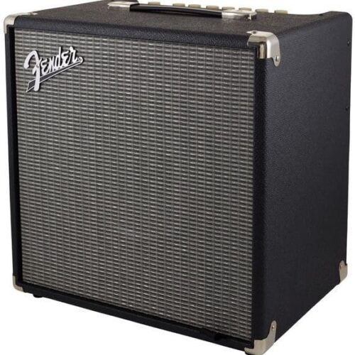 FENDER Rumble 40