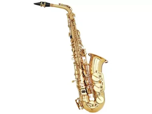 GRASSI SAL700