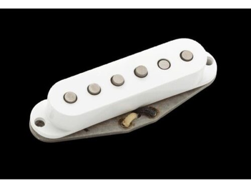 SEYMOUR DUNCAN Retro Antq For Telecaster Bridge