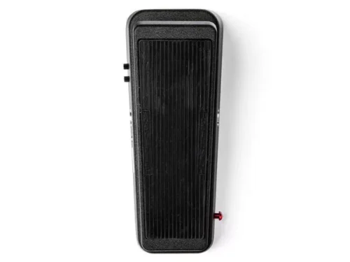 DUNLOP Cry Baby 95Q Wah