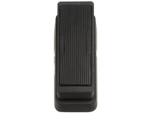 Home 111 DUNLOP GCB95 Cry Baby Standard Wah