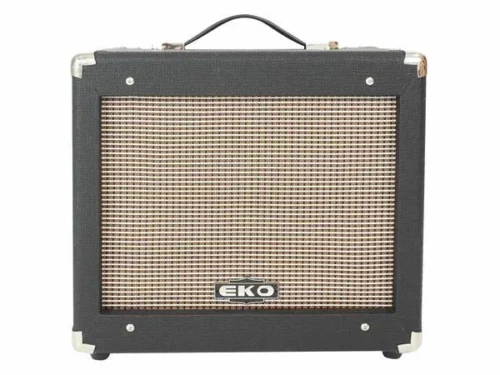 EKO V35R