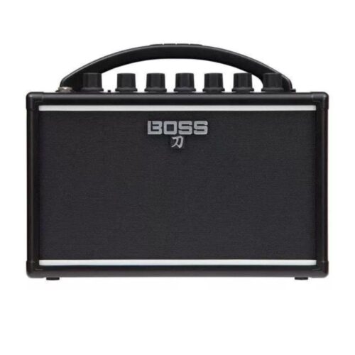 Home 107 BOSS Katana Mini