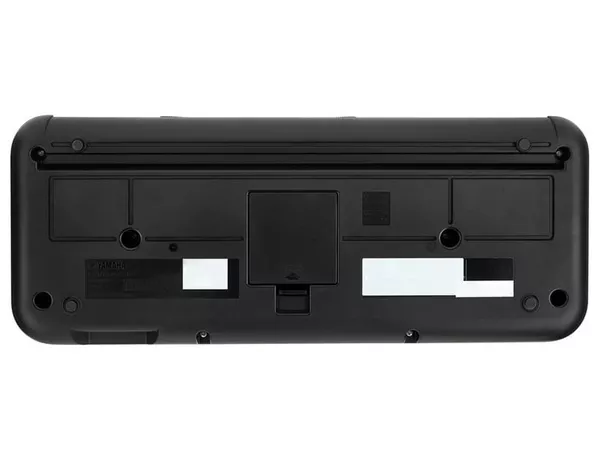 YAMAHA PSS-A50 3 YAMAHA PSS-A50 - immagine 3