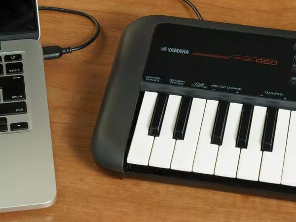 YAMAHA PSS-A50 11 YAMAHA PSS-A50 - immagine 11
