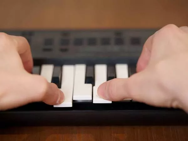 YAMAHA PSS-A50 12 YAMAHA PSS-A50 - immagine 12