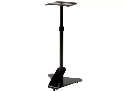 QUIKLOK BS402