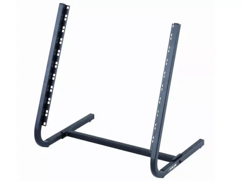 QUIKLOK RS10