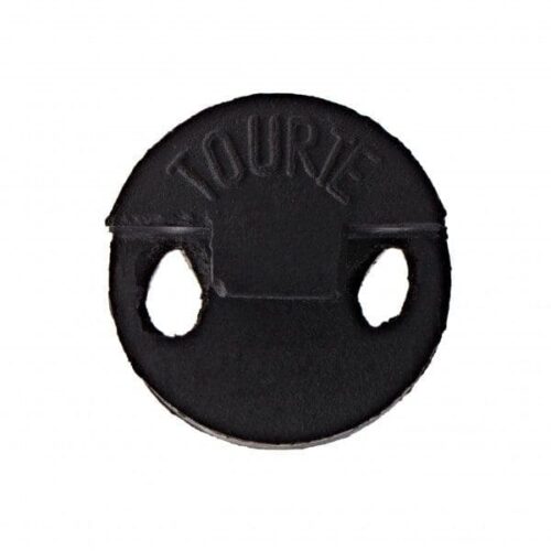 Gewa Cello Mute Tourte