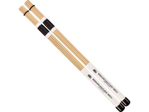 MEINL SB208