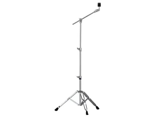 YAMAHA CS665A
