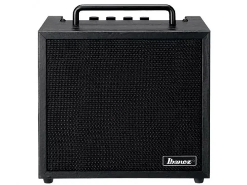 IBANEZ IBZ10B V2