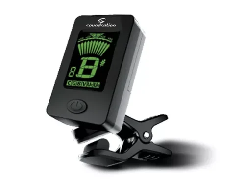 SOUNDSATION CCT-20