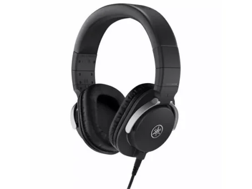 Home 166 YAMAHA HPH-MT8