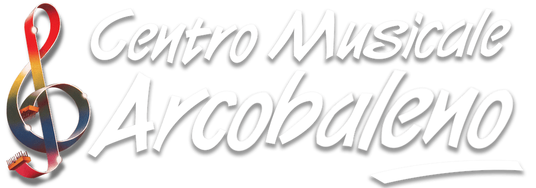 Arcobaleno.it