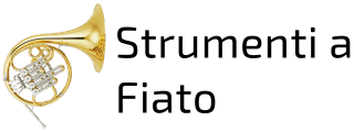 Home 64