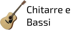 Home 61