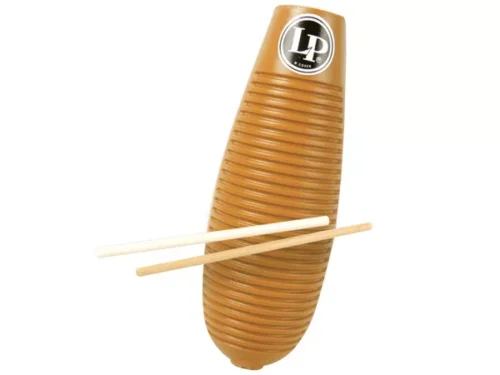LATIN PERCUSSION LP243 Guiro Super