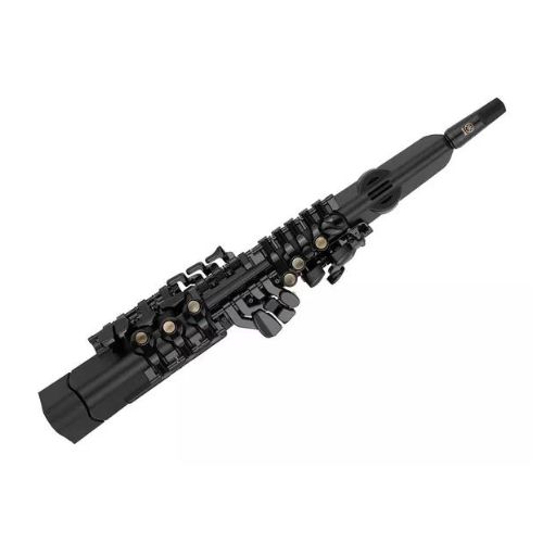 YAMAHA YDS120