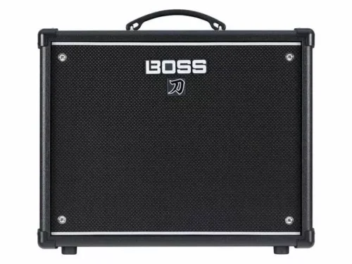 BOSS Katana 50 Gen 3
