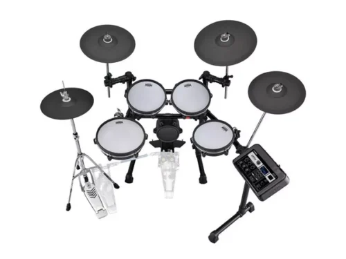 YAMAHA DTX6K5-M