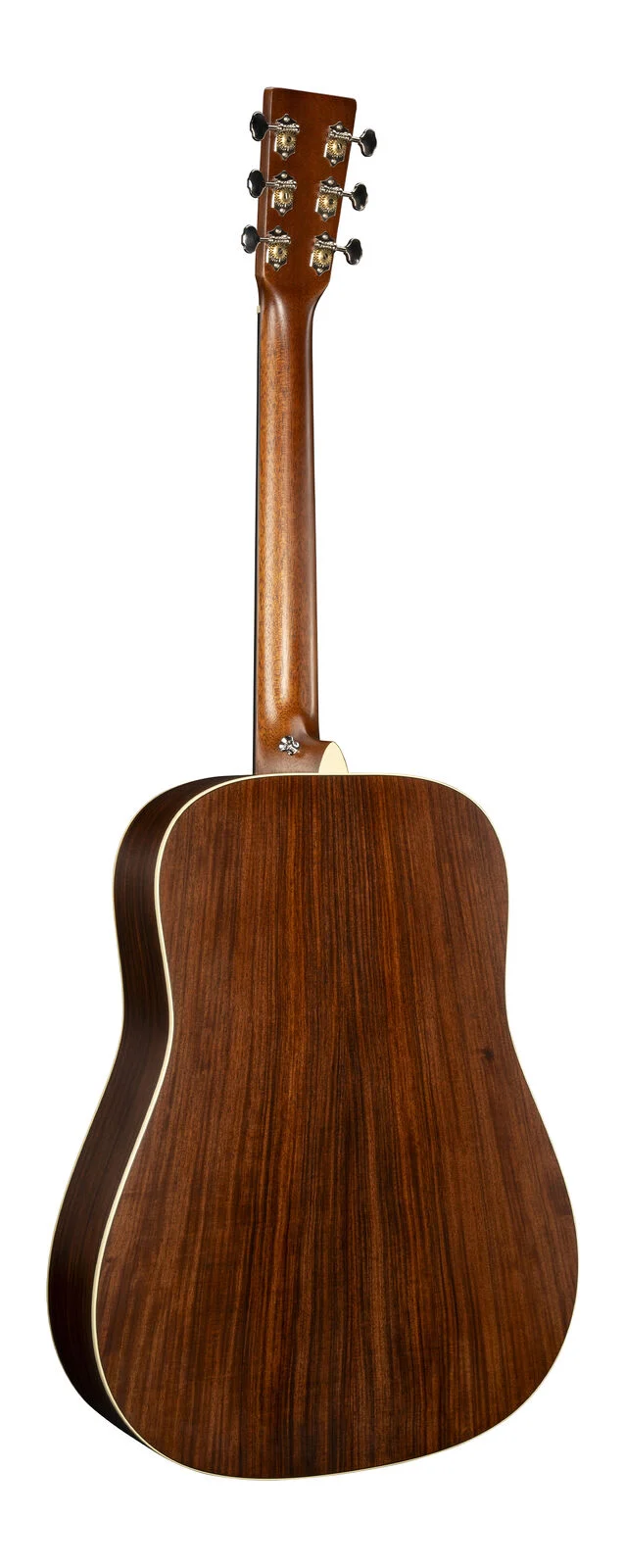MARTIN D-16E 4 MARTIN D-16E - immagine 4