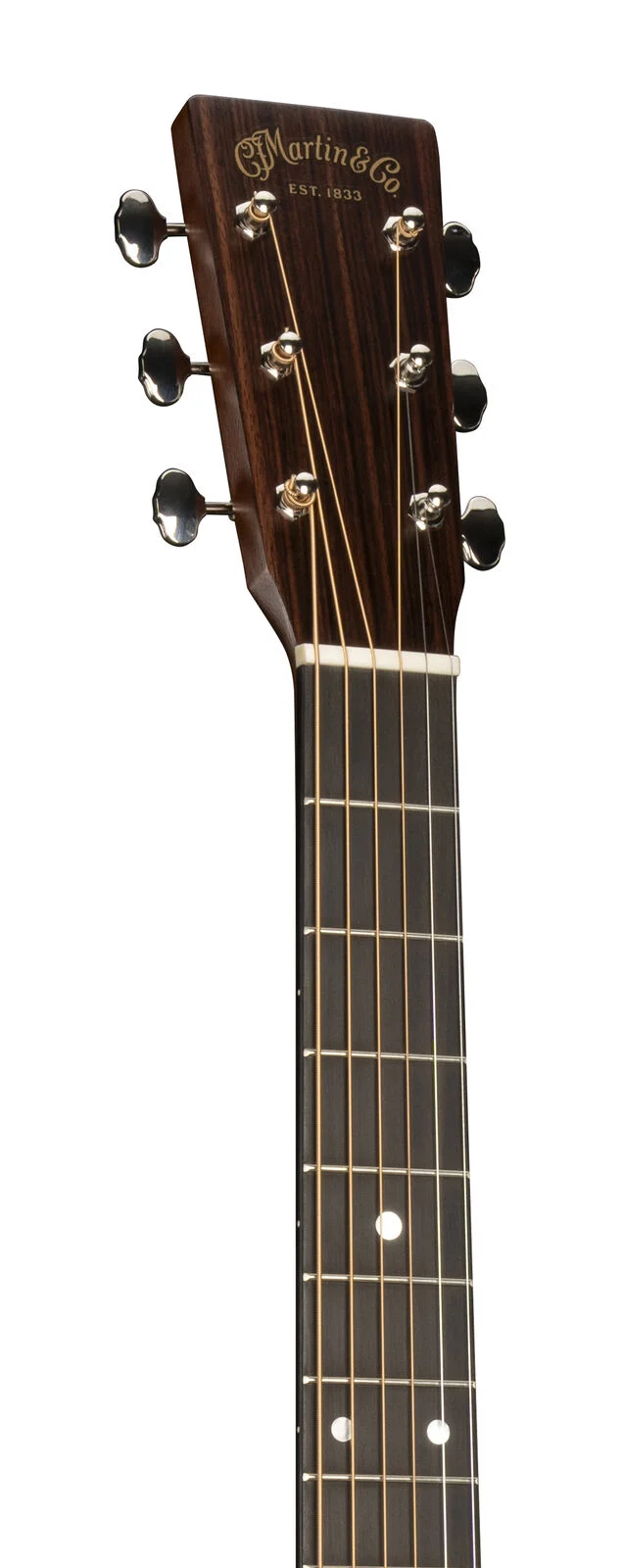MARTIN D-16E 2 MARTIN D-16E - immagine 2