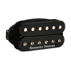 Pickup per chitarra