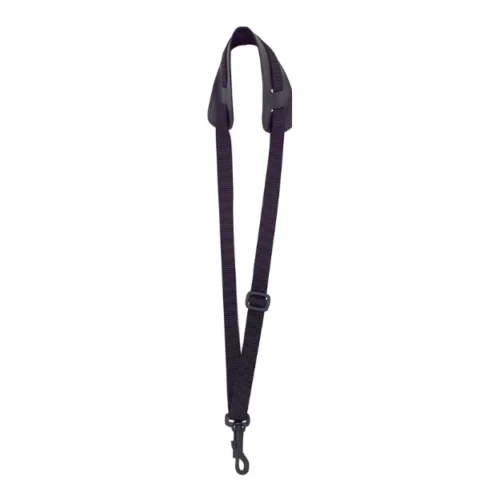 GEWA 752043 Collarino Universale per Sassofono Modello 2