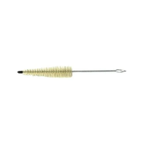 REKA 757220 Spazzolino per Bocchino