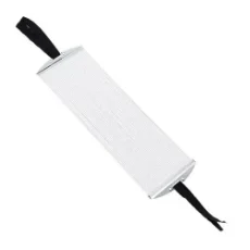 Parti di ricambio per batteria