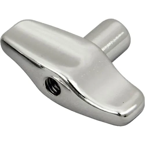PEACE DA-35 Farfalla a Dado da 6mm