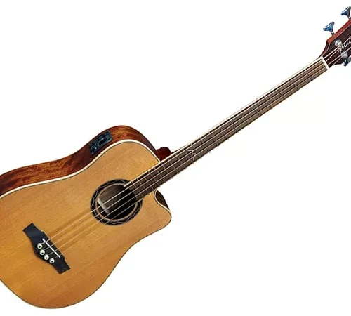 EKO Mia B400CE