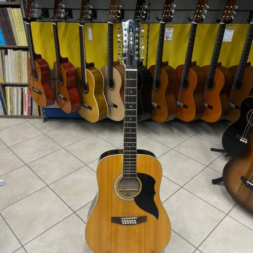 EKO RANGER 12C - USATO