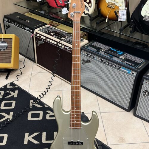 SADOWSKY METROEXP21 VINTAGE MJ4 RM CH - USATO