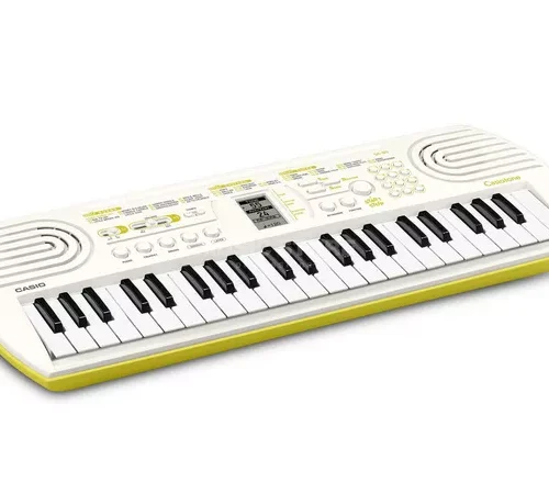 CASIO SA-80