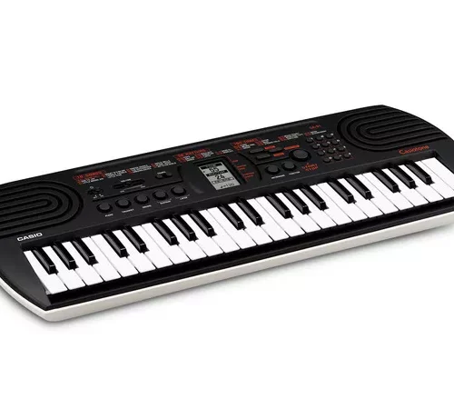 CASIO SA-81
