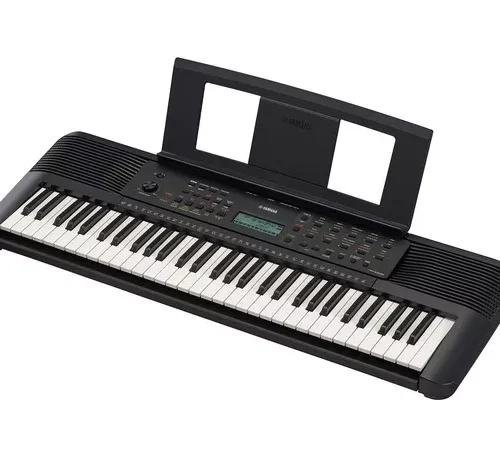 YAMAHA PSR-E283