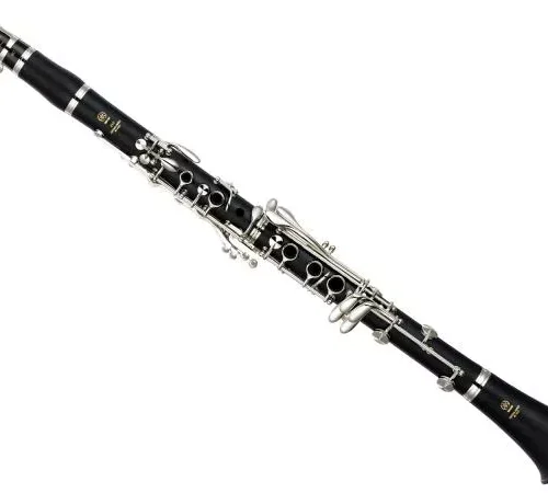 YAMAHA YCL-255S
