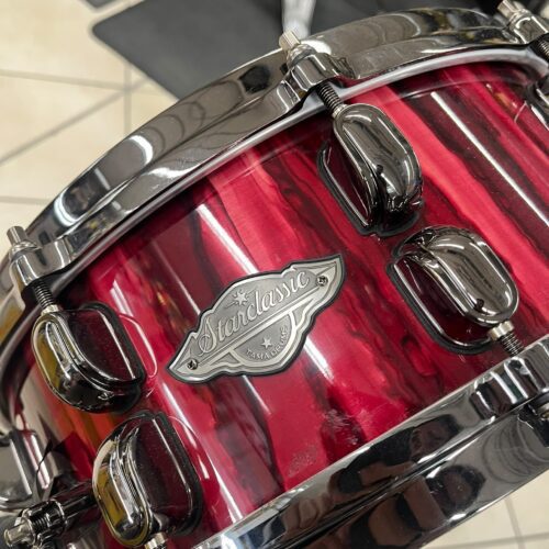 TAMA MBSS55BN-CRW - USATO