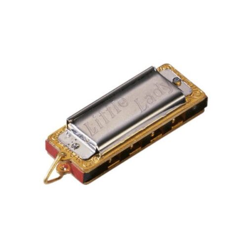 HOHNER LITTLE LADY