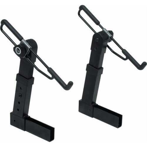 M/2 - Coppia di supporti aggiuntivi per M91