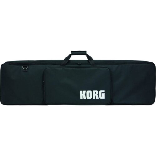 KORG SC Krome 73 Soft Case