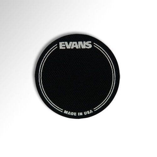 EVANS EQPB1 EQ PATCH