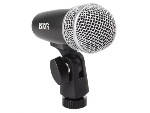 EIKON DM1