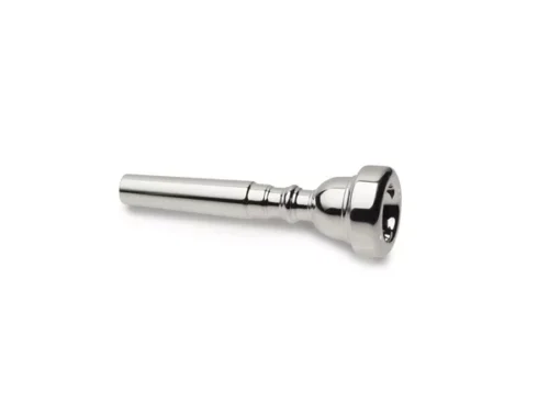 FAXX 3C Bocchino per Tromba FTRPT-3C-CL