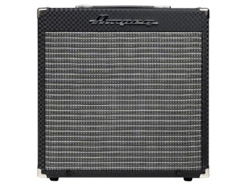 AMPEG RB108